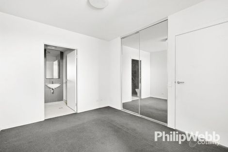 Property photo of 106/525 Rathdowne Street Carlton VIC 3053