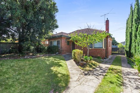 25 Perry St, Moorabbin, VIC 3189