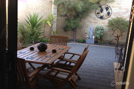 Property photo of 35 Panton Crescent Karrinyup WA 6018