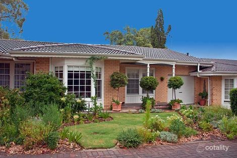 2/57 East Tce, Kensington Gardens, SA 5068