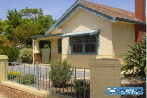 Property photo of 12 Sussex Street Alberton SA 5014