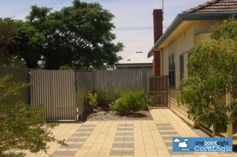 Property photo of 12 Sussex Street Alberton SA 5014