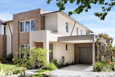 Property photo of 39 Alicia Street Hampton VIC 3188