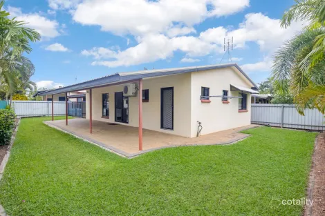 Property photo of 4/75 Hutchison Terrace Bakewell NT 0832