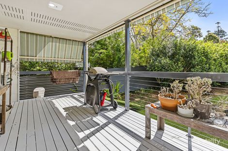 Property photo of 16 Crystal Street Cooroy QLD 4563
