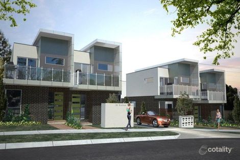 26 Station St, Ferntree Gully, VIC 3156