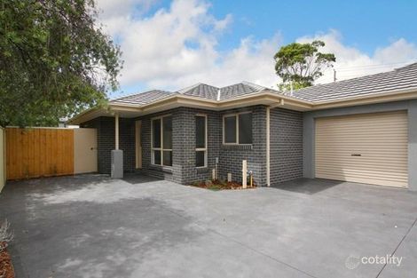 2/15 Kathryn St, Fawkner, VIC 3060