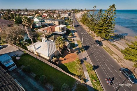 Property photo of 251 Esplanade Altona VIC 3018