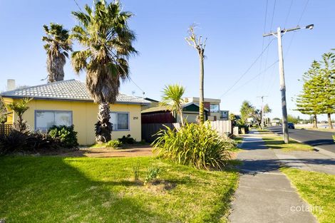 Property photo of 251 Esplanade Altona VIC 3018