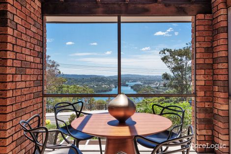 Property photo of 64A Edgecliffe Boulevard Collaroy Plateau NSW 2097