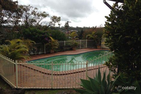 Property photo of 15 Prospect Street East Ballina NSW 2478