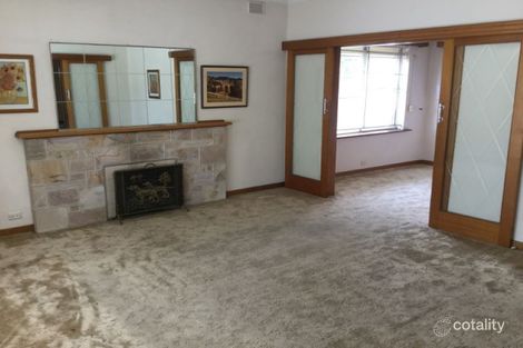 Property photo of 116 East Avenue Beverley SA 5009