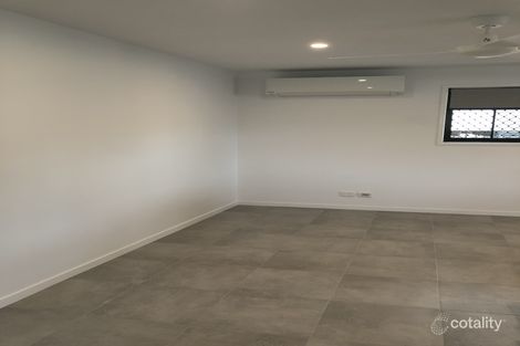 Property photo of 17 Shannon Street Midge Point QLD 4799