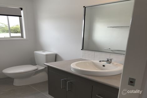 Property photo of 17 Shannon Street Midge Point QLD 4799