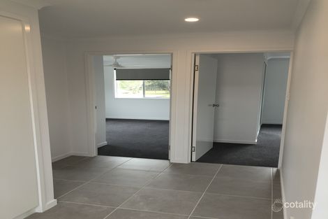 Property photo of 17 Shannon Street Midge Point QLD 4799