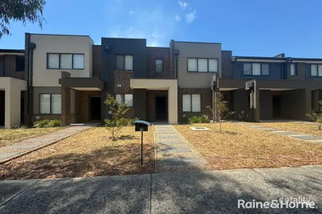 2d Coleridge Way, South Morang, VIC 3752