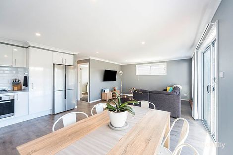 Property photo of 36 Porter Circuit Milton NSW 2538