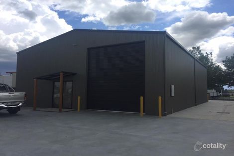 2 Austin Ave, Moe, VIC 3825