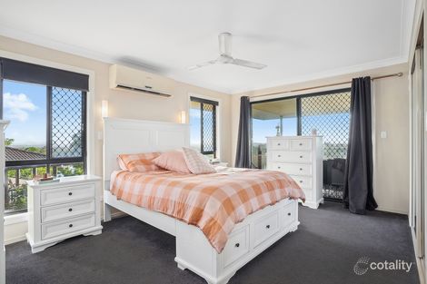 Property photo of 21 Forbes Avenue Frenchville QLD 4701