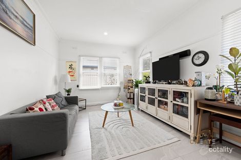 Property photo of 1/22 Hyde Street Deer Park VIC 3023