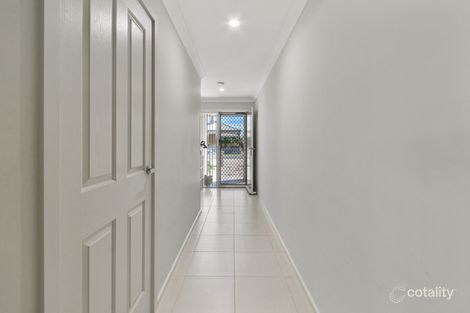 Property photo of 16 Prince Street Wallaroo SA 5556