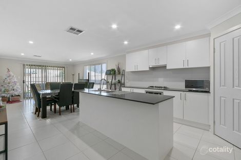 Property photo of 16 Prince Street Wallaroo SA 5556