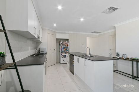 Property photo of 16 Prince Street Wallaroo SA 5556