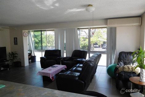 Property photo of 47 Sunset Boulevard Surfers Paradise QLD 4217