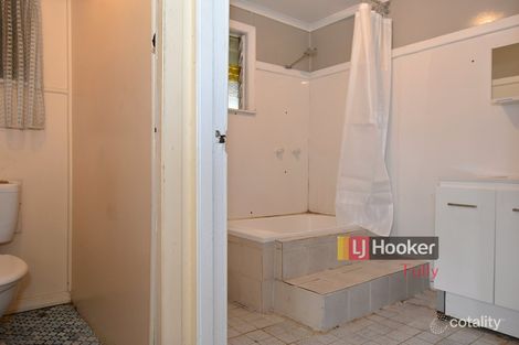 Property photo of 18 Old Tully Road Birkalla QLD 4854