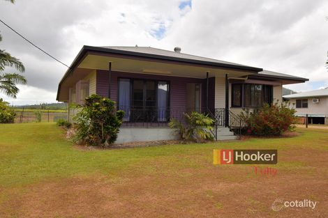 Property photo of 18 Old Tully Road Birkalla QLD 4854