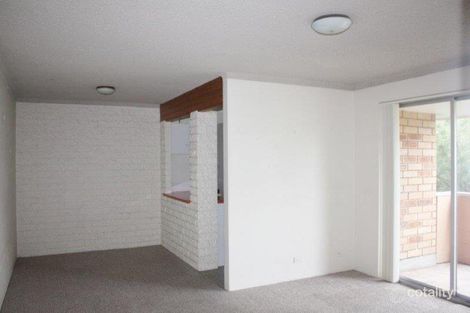 Property photo of 6/5 Merewether Street Merewether NSW 2291