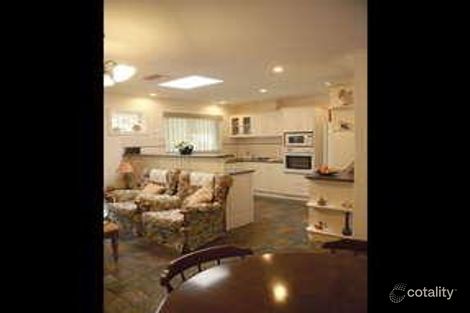 Property photo of 18 Krowalle Crescent Hawthorndene SA 5051