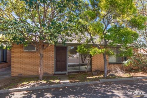 5/13 Fairway St, Frankston, VIC 3199