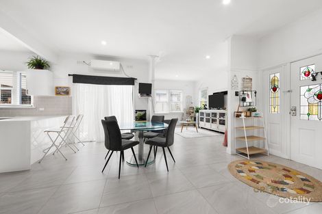 Property photo of 1/22 Hyde Street Deer Park VIC 3023