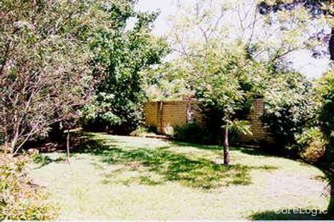 Property photo of 26 Bilston Street Berowra NSW 2081