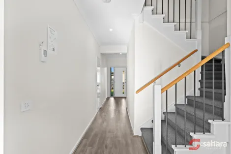 Property photo of 5 Slinky Street Deanside VIC 3336