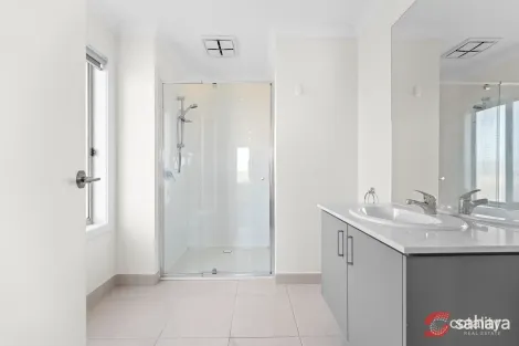 Property photo of 5 Slinky Street Deanside VIC 3336