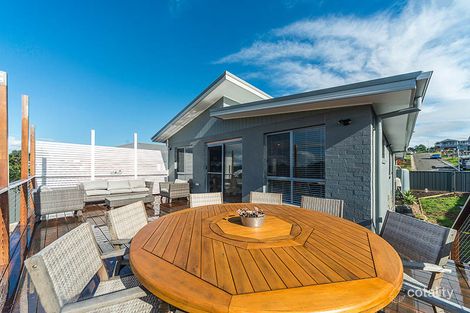Property photo of 36 Porter Circuit Milton NSW 2538