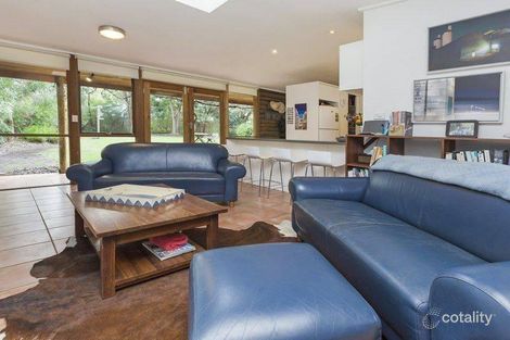 Property photo of 2 Wave Street Merricks Beach VIC 3926