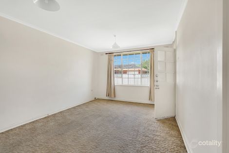 Property photo of 2/271A Goodwood Road Kings Park SA 5034