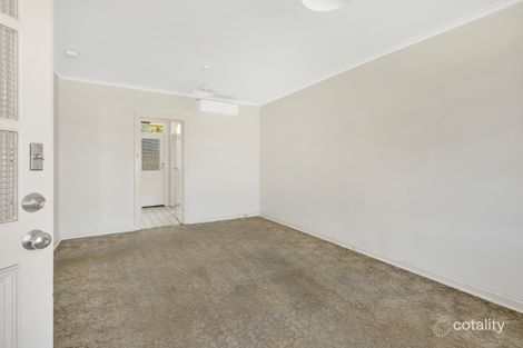 Property photo of 2/271A Goodwood Road Kings Park SA 5034