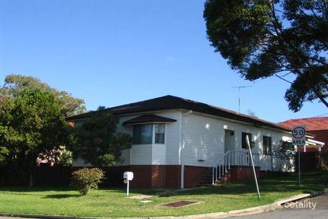193 Sandgate Rd, Birmingham Gardens, NSW 2287