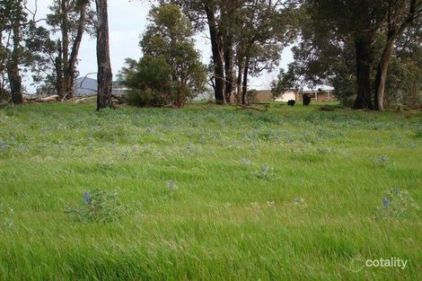 230 Aberdeen Ave, Bridgetown, WA 6255