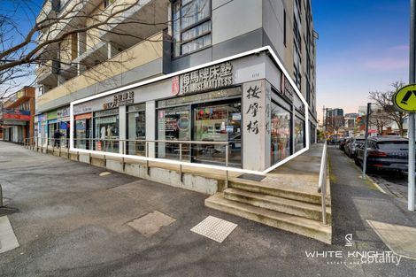 1/11 Leeds St, Footscray, VIC 3011