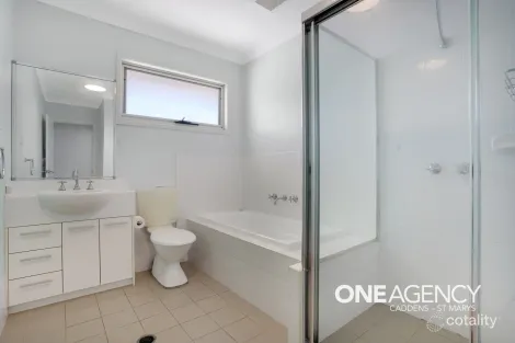 Property photo of 68 Fowler Street Claremont Meadows NSW 2747