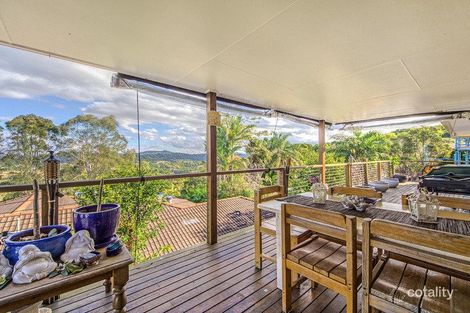 23a Fir St, Bilambil Heights, NSW 2486