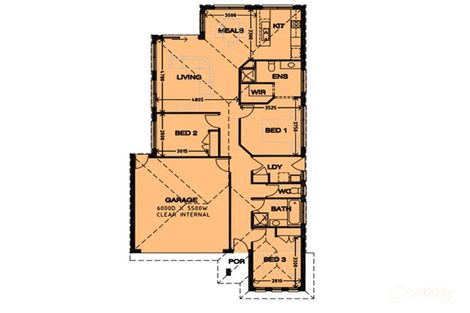 Property photo of 30 Michael Street Pakenham VIC 3810