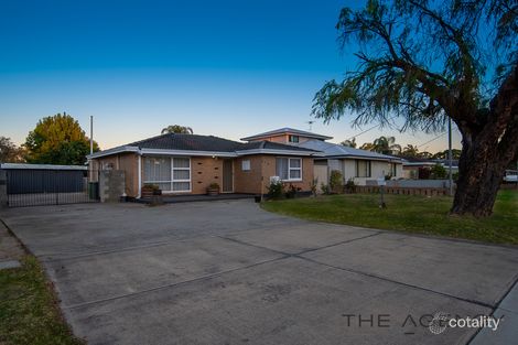 Property photo of 415 Belmont Avenue Cloverdale WA 6105