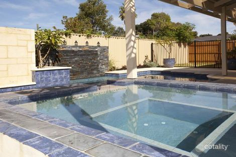 Property photo of 2A Adrian Street Palmyra WA 6157