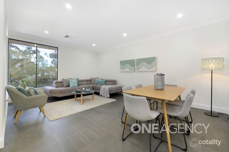 Property photo of 34 Coomurra Drive Greenwith SA 5125